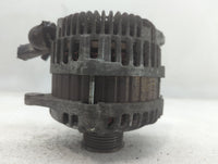 2019-2021 Nissan Maxima Alternator Replacement Generator Charging Assembly Engine OEM P/N:A3TJ4691ZC 23100 9UA0A Fits OEM Us