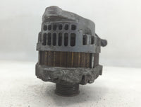 2019-2021 Nissan Maxima Alternator Replacement Generator Charging Assembly Engine OEM P/N:A3TJ4691ZC 23100 9UA0A Fits OEM Us