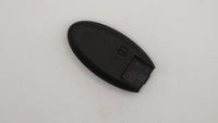 2019-2020 Nissan Maxima Keyless Entry Remote Kr5txn7 S180144904 4 Buttons - Oemusedautoparts1.com