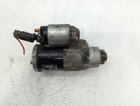2016-2021 Nissan Maxima Car Starter Motor Solenoid OEM P/N:23300 9HP0B M000TB0271ZC Fits OEM Used Auto Parts - Oemusedautopa