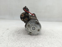 2016-2021 Nissan Maxima Car Starter Motor Solenoid OEM P/N:23300 9HP0B M000TB0271ZC Fits OEM Used Auto Parts - Oemusedautopa