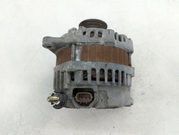 2019-2021 Nissan Maxima Alternator Replacement Generator Charging Assembly Engine OEM P/N:A3TJ4691ZC 23100 9UA0A Fits OEM Us