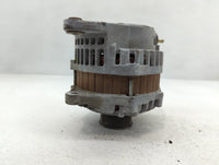 2019-2021 Nissan Maxima Alternator Replacement Generator Charging Assembly Engine OEM P/N:A3TJ4691ZC 23100 9UA0A Fits OEM Us
