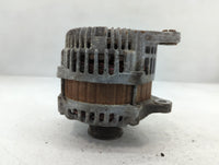 2019-2021 Nissan Maxima Alternator Replacement Generator Charging Assembly Engine OEM P/N:A3TJ4691ZC 23100 9UA0A Fits OEM Us