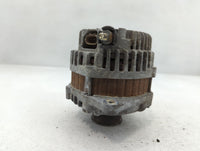 2019-2021 Nissan Maxima Alternator Replacement Generator Charging Assembly Engine OEM P/N:A3TJ4691ZC 23100 9UA0A Fits OEM Us