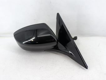 compare product 2016-2020 Nissan Maxima Passenger Side View Mirror - Right Door Mirror OEM Used
