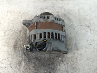 compare product 2019-2021 Nissan Maxima Alternator Replacement Generator Charging Assembly Engine OEM P/N:23100 9UA0A Fits OEM Used Auto Parts