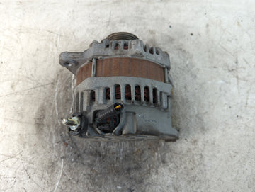 2019-2021 Nissan Maxima Alternator Replacement Generator Charging Assembly Engine OEM P/N:23100 9UA0A Fits OEM Used Auto Par