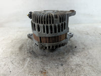 2019-2021 Nissan Maxima Alternator Replacement Generator Charging Assembly Engine OEM P/N:23100 9UA0A Fits OEM Used Auto Par