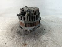 2019-2021 Nissan Maxima Alternator Replacement Generator Charging Assembly Engine OEM P/N:23100 9UA0A Fits OEM Used Auto Par