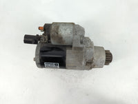 2016-2021 Nissan Maxima Car Starter Motor Solenoid OEM P/N:23300 9HP0B Fits Fits 2015 2016 2017 2018 2019 2020 2021 2022 OEM