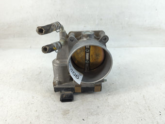 compare product 2016-2020 Nissan Maxima Throttle Body P/N:A9624H RME75-50 Fits Fits 2016 2017 2018 2019 2020 OEM Used Auto Parts