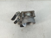 2016-2020 Nissan Maxima Throttle Body P/N:A9624H RME75-50 Fits Fits 2016 2017 2018 2019 2020 OEM Used Auto Parts - Oemusedau