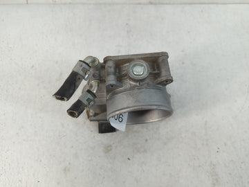 2016-2020 Nissan Maxima Throttle Body P/N:A9624H RME75-50 Fits Fits 2016 2017 2018 2019 2020 OEM Used Auto Parts
