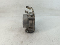 2016-2020 Nissan Maxima Throttle Body P/N:A9624H RME75-50 Fits Fits 2016 2017 2018 2019 2020 OEM Used Auto Parts - Oemusedau
