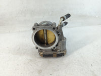 2016-2020 Nissan Maxima Throttle Body P/N:A9624H RME75-50 Fits Fits 2016 2017 2018 2019 2020 OEM Used Auto Parts - Oemusedau
