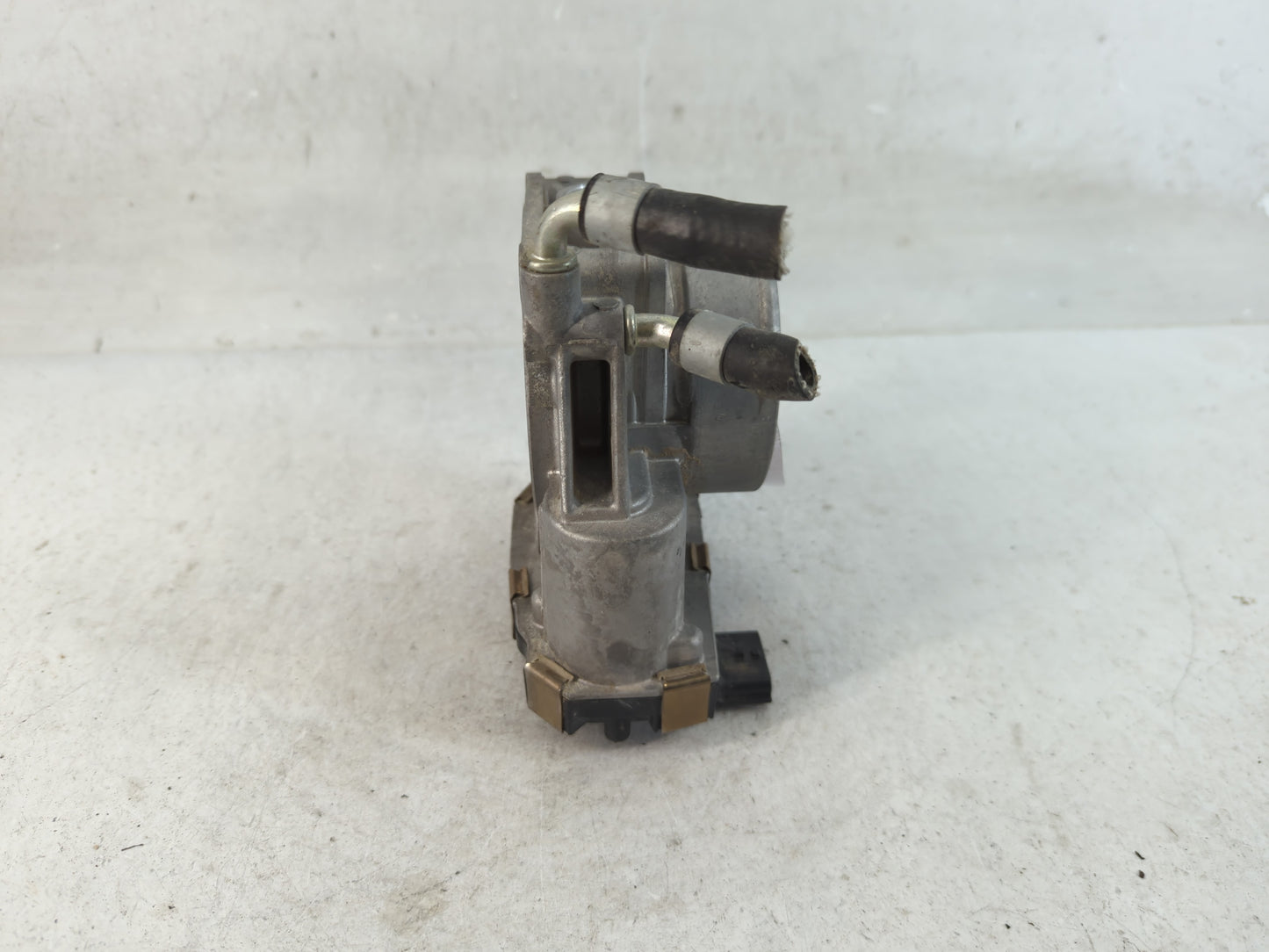2016-2020 Nissan Maxima Throttle Body P/N:A9624H RME75-50 Fits Fits 2016 2017 2018 2019 2020 OEM Used Auto Parts - Oemusedau