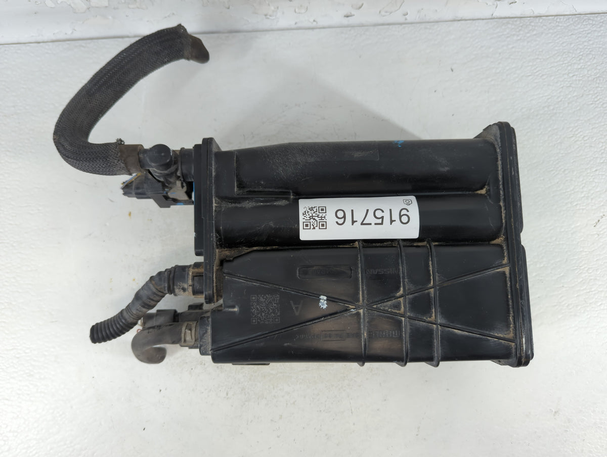2020 Nissan Maxima Fuel Vapor Charcoal Canister - Oemusedautoparts1.com