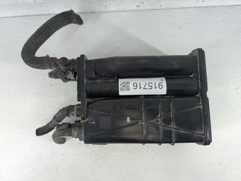 compare product 2020 Nissan Maxima Fuel Vapor Charcoal Canister