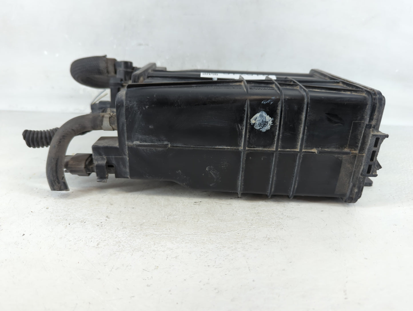 2020 Nissan Maxima Fuel Vapor Charcoal Canister - Oemusedautoparts1.com