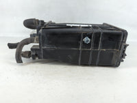2020 Nissan Maxima Fuel Vapor Charcoal Canister - Oemusedautoparts1.com
