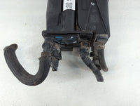 2020 Nissan Maxima Fuel Vapor Charcoal Canister - Oemusedautoparts1.com