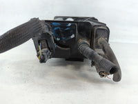 2020 Nissan Maxima Fuel Vapor Charcoal Canister - Oemusedautoparts1.com