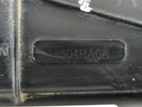 2020 Nissan Maxima Fuel Vapor Charcoal Canister - Oemusedautoparts1.com