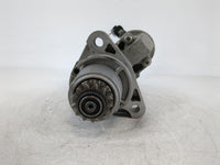 2015-2022 Nissan Murano Car Starter Motor Solenoid OEM P/N:23300 9HP0B Fits Fits 2015 2016 2017 2018 2019 2020 2021 2022 OEM