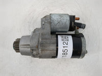 2015-2022 Nissan Murano Car Starter Motor Solenoid OEM P/N:23300 9HP0B Fits Fits 2015 2016 2017 2018 2019 2020 2021 2022 OEM