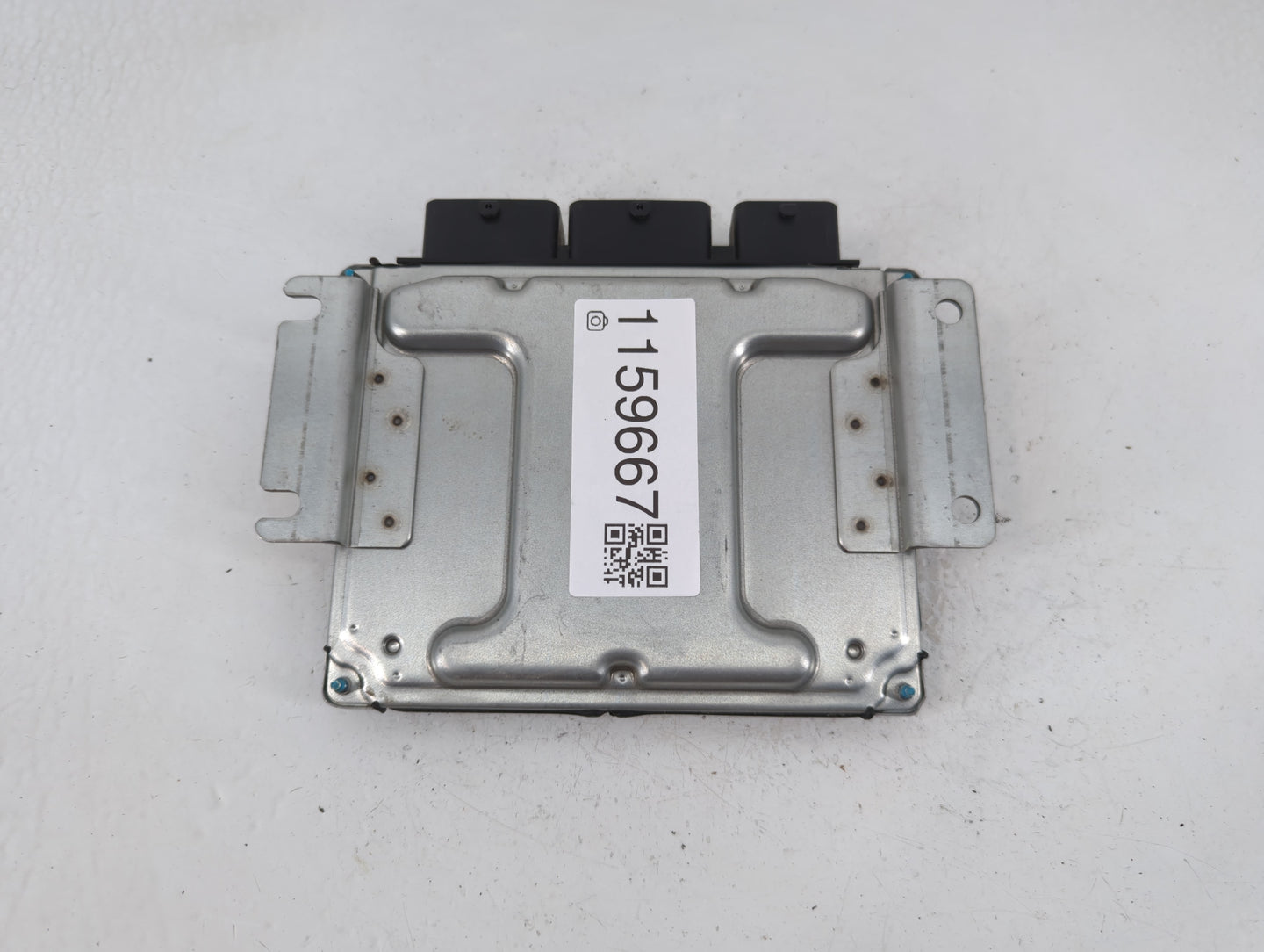 2020-2022 Nissan Murano PCM Engine Control Computer ECU ECM PCU OEM P/N:699802AC6 NEC031-645 Fits Fits 2020 2021 2022 OEM Us