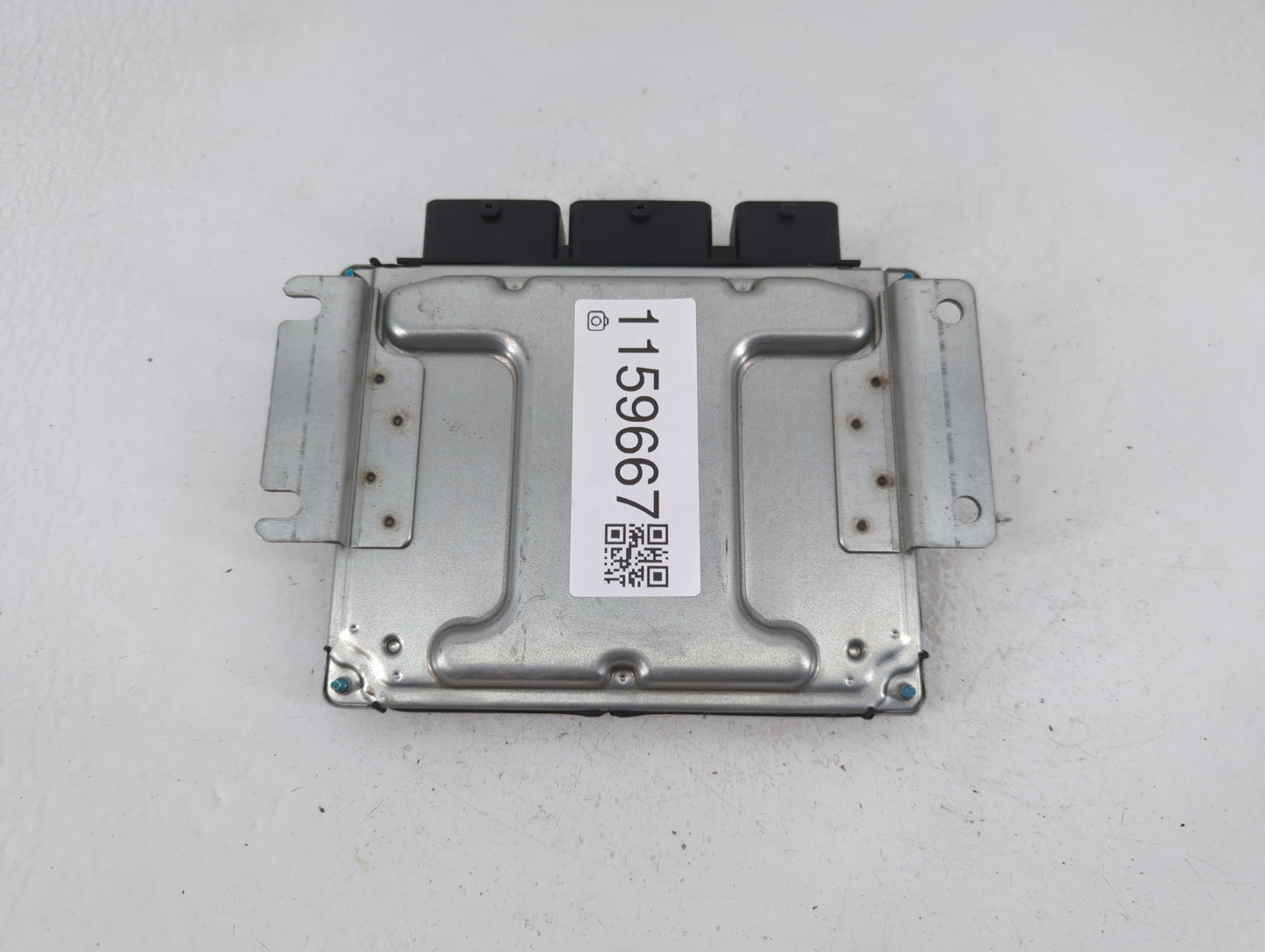2020-2022 Nissan Murano PCM Engine Control Computer ECU ECM PCU OEM P/N:699802AC6 NEC031-645 Fits Fits 2020 2021 2022 OEM Us