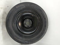 2015-2019 Nissan Murano Spare Donut Tire Wheel Rim Oem - Oemusedautoparts1.com