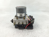 2020 Nissan Murano ABS Pump Control Module Replacement P/N:47660 9UF0C Fits OEM Used Auto Parts - Oemusedautoparts1.com