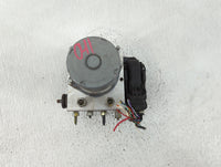 2020 Nissan Murano ABS Pump Control Module Replacement P/N:47660 9UF0C Fits OEM Used Auto Parts - Oemusedautoparts1.com