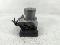 2020 Nissan Murano ABS Pump Control Module Replacement P/N:47660 9UF0C Fits OEM Used Auto Parts - Oemusedautoparts1.com