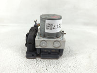 2020 Nissan Murano ABS Pump Control Module Replacement P/N:47660 9UF0C Fits OEM Used Auto Parts - Oemusedautoparts1.com