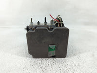 2020 Nissan Murano ABS Pump Control Module Replacement P/N:47660 9UF0C Fits OEM Used Auto Parts - Oemusedautoparts1.com