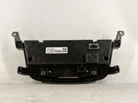2017-2022 Nissan Murano Climate Control Module Temperature AC/Heater Replacement P/N:27500 9UC1C Fits OEM Used Auto Parts - 