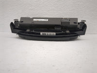 2017-2022 Nissan Murano Climate Control Module Temperature AC/Heater Replacement P/N:27500 9UC1C Fits OEM Used Auto Parts - 