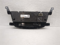 2017-2022 Nissan Murano Climate Control Module Temperature AC/Heater Replacement P/N:27500 9UC1C Fits OEM Used Auto Parts - 