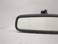2013-2022 Nissan Murano Interior Rear View Mirror Replacement OEM P/N:4112A-0B12HL4 Fits OEM Used Auto Parts - Oemusedautopa