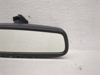 2013-2022 Nissan Murano Interior Rear View Mirror Replacement OEM P/N:4112A-0B12HL4 Fits OEM Used Auto Parts - Oemusedautopa