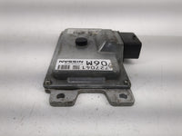 2020 Nissan Murano Transmission Control Module Tcu Tcm 310369uh0b - Oemusedautoparts1.com