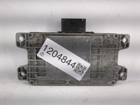2020 Nissan Murano Transmission Control Module Tcu Tcm 310369uh0b - Oemusedautoparts1.com