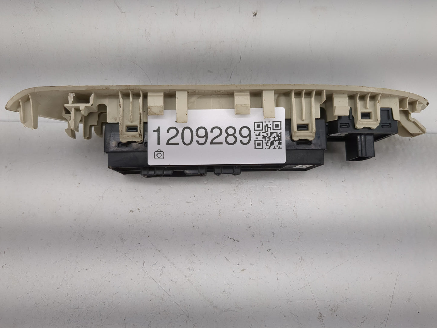 2015-2022 Nissan Murano Master Power Window Switch Replacement Driver Side Left Fits Fits 2015 2016 2017 2018 2019 2020 2021