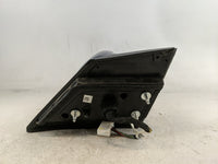 2017-2022 Nissan Murano Side Mirror Replacement Driver Left View Door Mirror Fits Fits 2017 2018 2019 2020 2021 2022 OEM Use