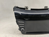 2019-2021 Nissan Murano Radio AM FM Cd Player Receiver Replacement P/N:259159UF0C Fits Fits 2019 2020 2021 OEM Used Auto Par