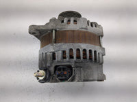 2018-2022 Nissan Murano Alternator Replacement Generator Charging Assembly Engine OEM P/N:12V 130A 0174 23100 9UA3B Fits OEM