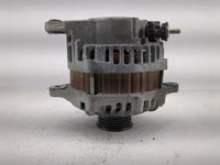 2018-2022 Nissan Murano Alternator Replacement Generator Charging Assembly Engine OEM P/N:12V 130A 0174 23100 9UA3B Fits OEM